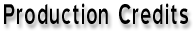 credits