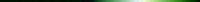 newline2b.JPG (2565 bytes)