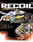 recoil