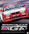 sportscar