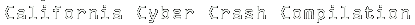 cccc