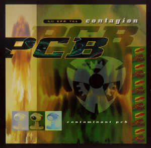 music download