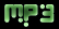 mp3
